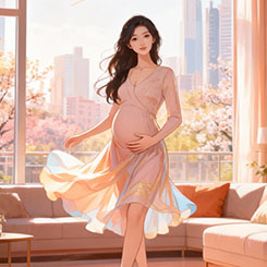 皮查伊：关🦵于AI对S⛑7️⃣aaS公司的影响🇬🇺🧠，我们观察到领先❄🐙